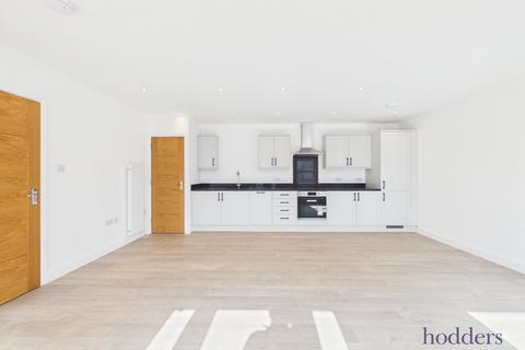 Studio for sale, Gogmore Lane, Chertsey, Surrey, KT16