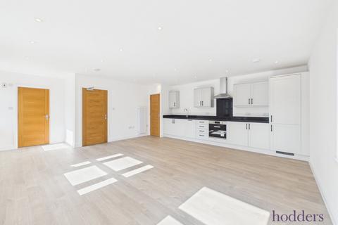 Studio for sale, Gogmore Lane, Chertsey, Surrey, KT16