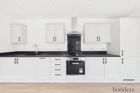 Studio for sale, Gogmore Lane, Chertsey, Surrey, KT16