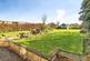 Additional image 2 of Witney Road, Staffordshire, ST17