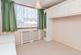 Additional image 11 of Witney Road, Staffordshire, ST17