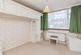 Additional image 12 of Witney Road, Staffordshire, ST17