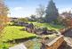 Additional image 14 of Witney Road, Staffordshire, ST17