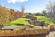Additional image 15 of Witney Road, Staffordshire, ST17