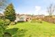 Additional image 16 of Witney Road, Staffordshire, ST17