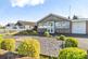 Additional image 17 of Witney Road, Staffordshire, ST17