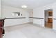 Additional image 3 of Witney Road, Staffordshire, ST17