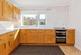 Additional image 4 of Witney Road, Staffordshire, ST17