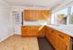 Additional image 5 of Witney Road, Staffordshire, ST17
