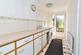 Additional image 6 of Witney Road, Staffordshire, ST17