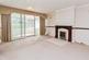 Additional image 7 of Witney Road, Staffordshire, ST17