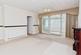 Additional image 8 of Witney Road, Staffordshire, ST17
