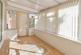 Additional image 9 of Witney Road, Staffordshire, ST17
