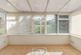 Additional image 10 of Witney Road, Staffordshire, ST17