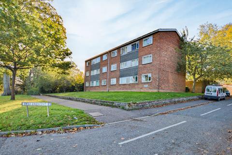1 bedroom flat to rent, Norwich