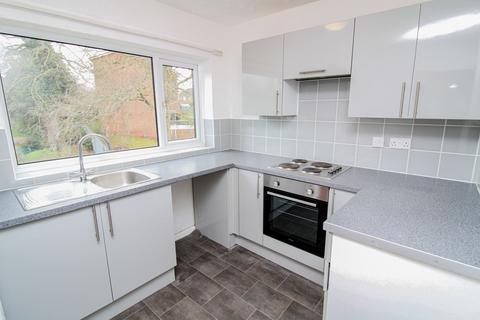 1 bedroom flat to rent, Norwich
