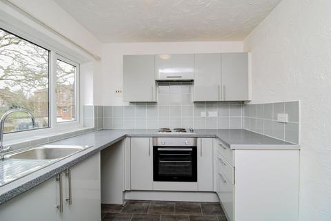 1 bedroom flat to rent, Norwich