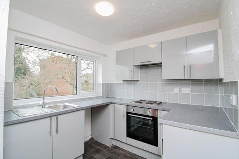 1 bedroom flat to rent, Norwich