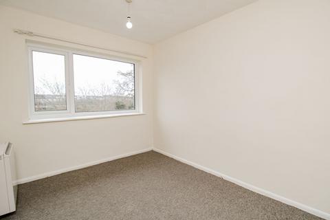 1 bedroom flat to rent, Norwich