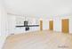 Lantern House, Chertsey, Surrey, KT16