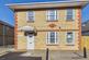 Additional image 2 of Lantern House, Chertsey, Surrey, KT16