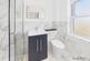 Additional image 5 of Lantern House, Chertsey, Surrey, KT16