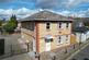 Additional image 6 of Lantern House, Chertsey, Surrey, KT16