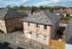 Additional image 8 of Lantern House, Chertsey, Surrey, KT16