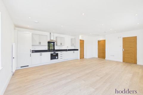 Studio for sale, Lantern House, Chertsey, Surrey, KT16