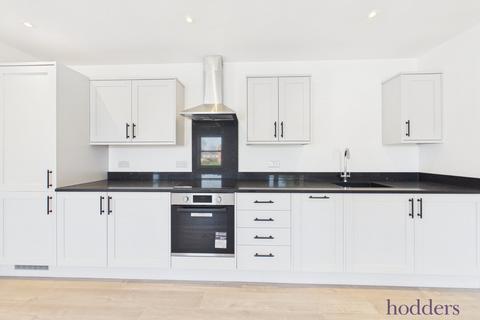 Studio for sale, Lantern House, Chertsey, Surrey, KT16
