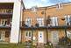 Admiral Way, Exeter, EX2