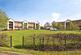 Admiral Way, Exeter, EX2 photo 3