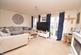 Admiral Way, Exeter, EX2 photo 4
