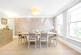 Additional image 2 of Barham Road, Wimbledon, London, SW20