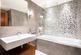 Additional image 11 of Barham Road, Wimbledon, London, SW20