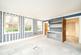 Additional image 13 of Barham Road, Wimbledon, London, SW20