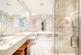Additional image 14 of Barham Road, Wimbledon, London, SW20