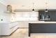 Additional image 3 of Barham Road, Wimbledon, London, SW20