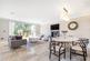 Additional image 4 of Barham Road, Wimbledon, London, SW20