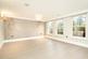 Additional image 5 of Barham Road, Wimbledon, London, SW20