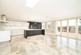 Additional image 6 of Barham Road, Wimbledon, London, SW20