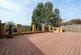 Additional image 7 of Barham Road, Wimbledon, London, SW20