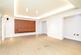 Additional image 9 of Barham Road, Wimbledon, London, SW20