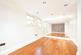 Additional image 10 of Barham Road, Wimbledon, London, SW20