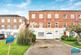 Lorian Close, London, N12