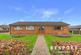 Lark Hall Close, Macclesfield SK10