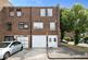 St Edmunds Close, Erith DA18