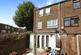 St Edmunds Close, Erith DA18 photo 2