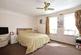 St Edmunds Close, Erith DA18 photo 3
