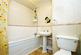 St Edmunds Close, Erith DA18 photo 5